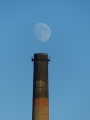 Smokestack