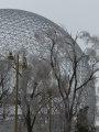 Biosphere