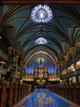 Notre-Dame Basilica