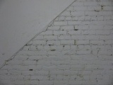 Stairway Bricks