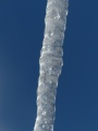 Ice Pillar