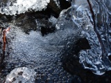 Chilled Bubbles