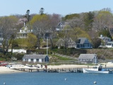 Vineyard Haven