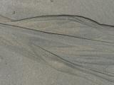 Tributaries in the Sand