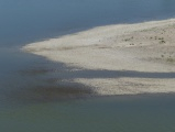 Yellowstone River Fork