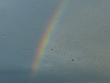 Window to a Rainbow
