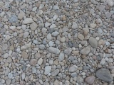 Pebbles and Stones