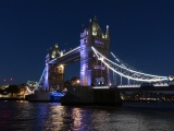 Tower Bridge