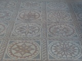 Verulamium Mosaic
