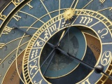 Astronomical Clock