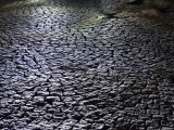 Amsterdam Cobblestones