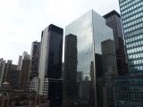 Midtown Buildings