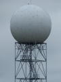 Weather Radar