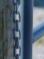 Gate Chain