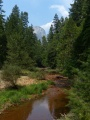 Merced River