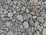An Assortment of Rocks
