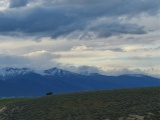 Cloud Patterns