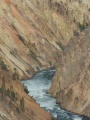River Canyon