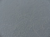 Salt Shapes