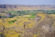 Basin at Twin Falls