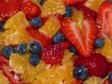 Fruit Salad