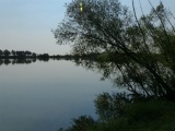 Sloan Lake