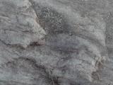 Ripples in Rock Texture
