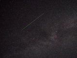 Perseids 2020