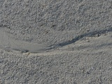 Tiny Channel