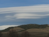 Lenticular Bands