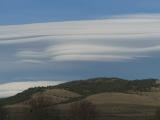 Lenticular Bands