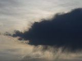 Mandelbrot Cloud