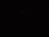 Starlink 26 Train