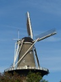 Windmill