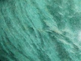 Green Sparkle