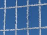 The Crystalline Grid