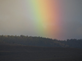 Sky Colors