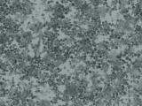 Graupel on a Skylight