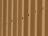 Panels with Attachment Points