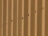 Panels with Attachment Points