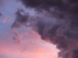 Sherbert Sky
