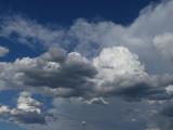 Classic Clouds