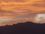 Dotted Clouds