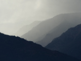 Light and Dark
