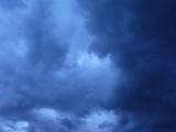 Gray Turbulence