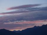 Shades of Purple