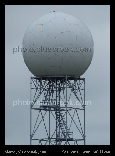 Weather Radar - National Weather Service forecast office, Sterling VA