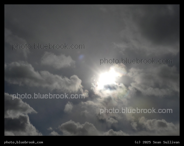 Sun and Wind - Corvallis MT